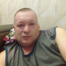 Тим
