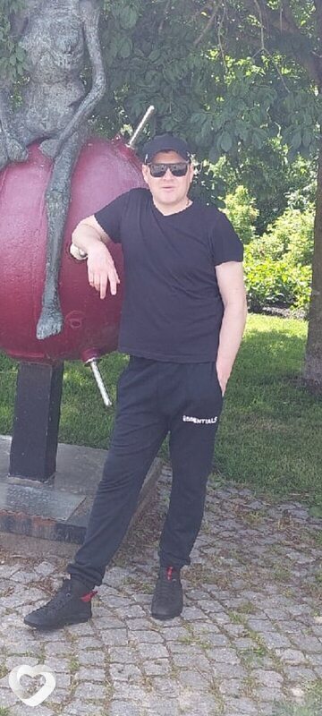 Артур