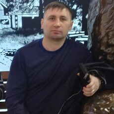 Платоша