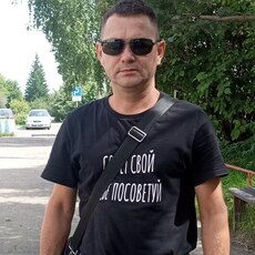 Клим