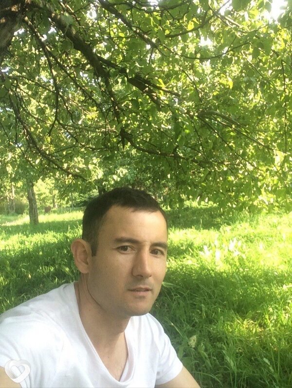 Семён