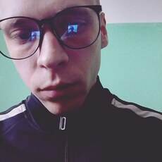 Богдан
