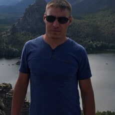 Валерий