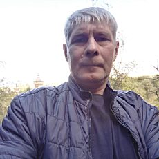 Матвей