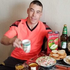 Гаврик