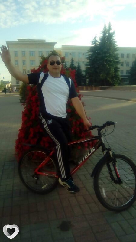 Мирон