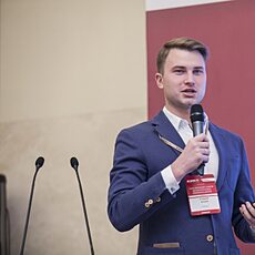 Лаврик