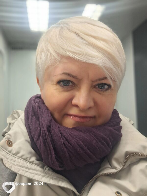 Илона