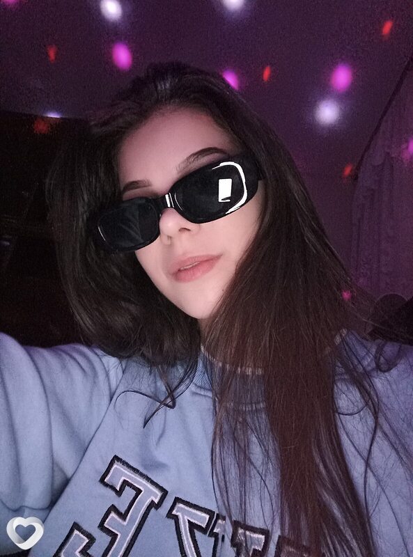 Христина