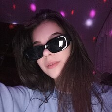 Христина