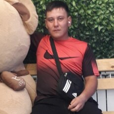 Валентин
