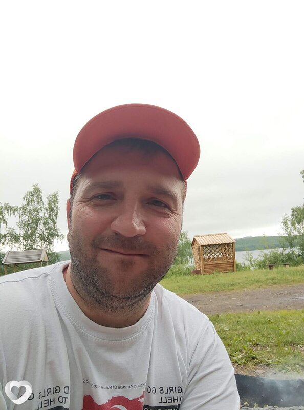 Степан