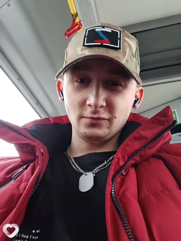 Елисей