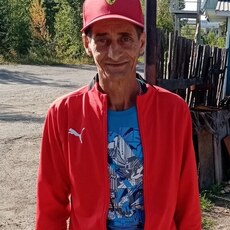 Вася