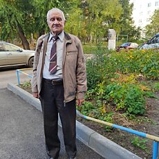 Слава