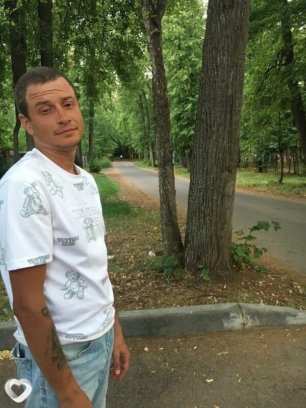 Анатолий