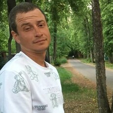 Анатолий