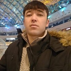 Коля