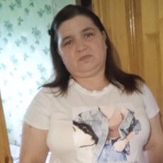 Людмила