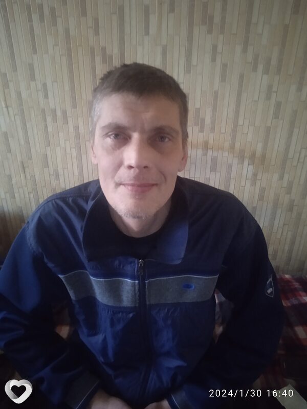 Слава
