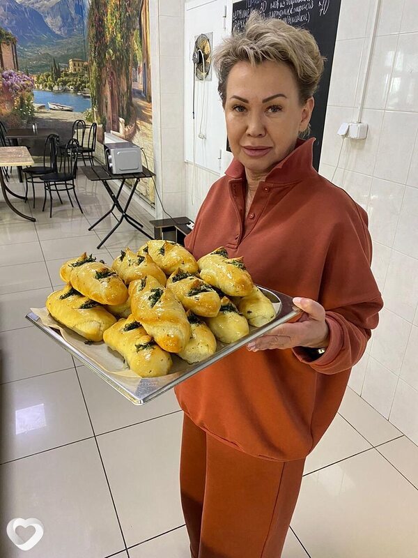 Сюзанна