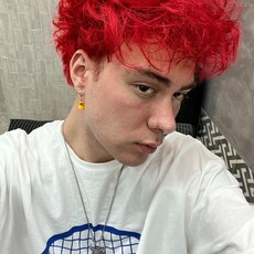 Георгий