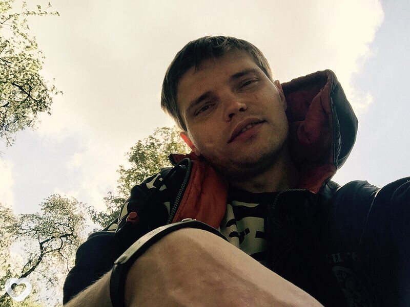 Георгий