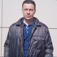 Кирюха
