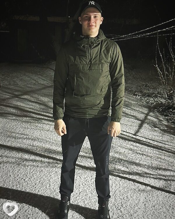 Виталий