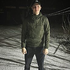 Виталий