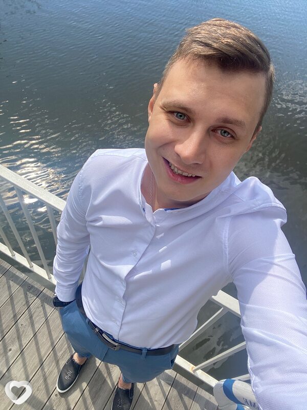 Нестор