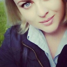 Илона