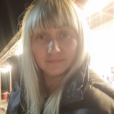 Маргарита