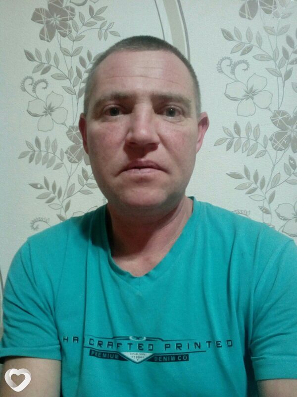 Лаврик