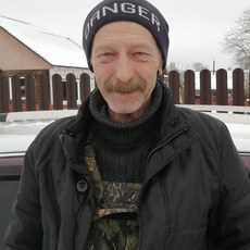 Юрий