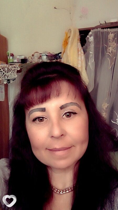 Сима