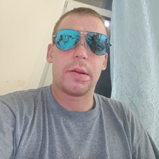 Анатолий