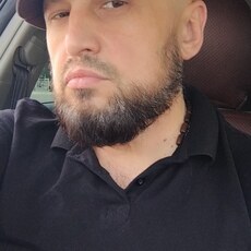 Антон