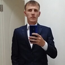 Анатолий