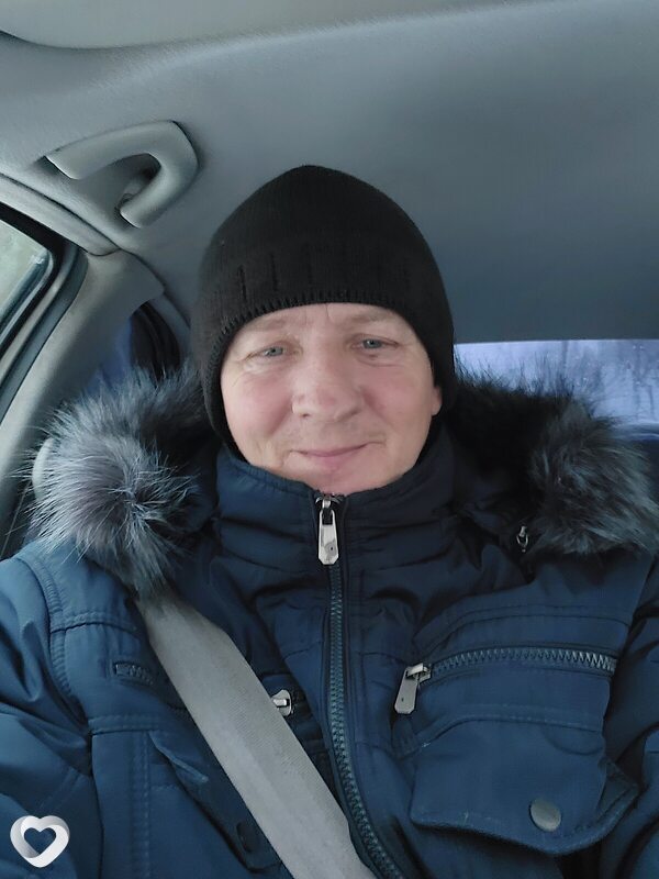 Прохор