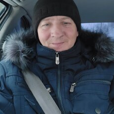 Женя