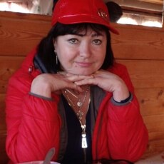 Александра