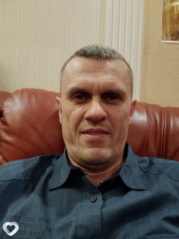 Паша
