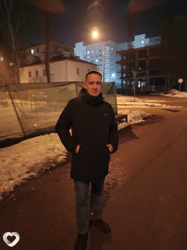 Руслан