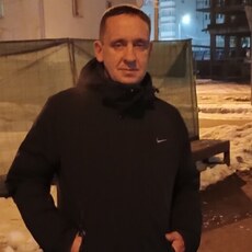 Альберт