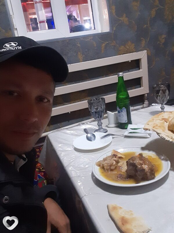 Ратмир