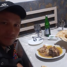 Ратмир
