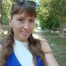 Рая