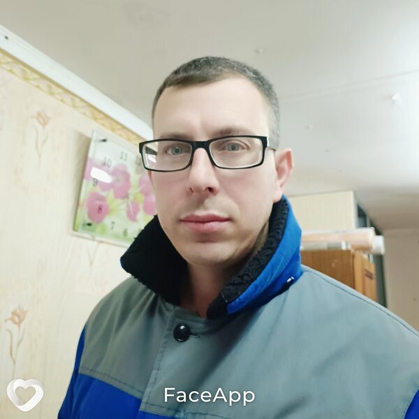 Альберт