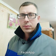 Вадим